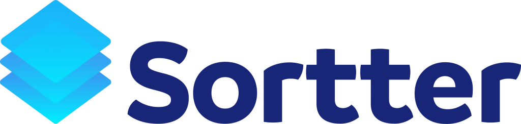 Sortter