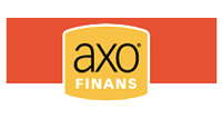 Axolaina.fi