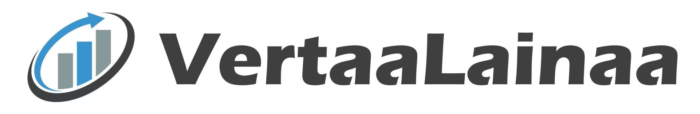 VertaaLainaa.fi
