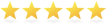 5-Stars.png
