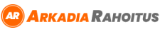 Arkadia-Rahoitus-apunasi-lainanhaussa.png