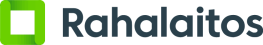 Rahalaitos-logo.png