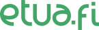 etua-logo.png