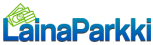 lainaparkki-logo.png